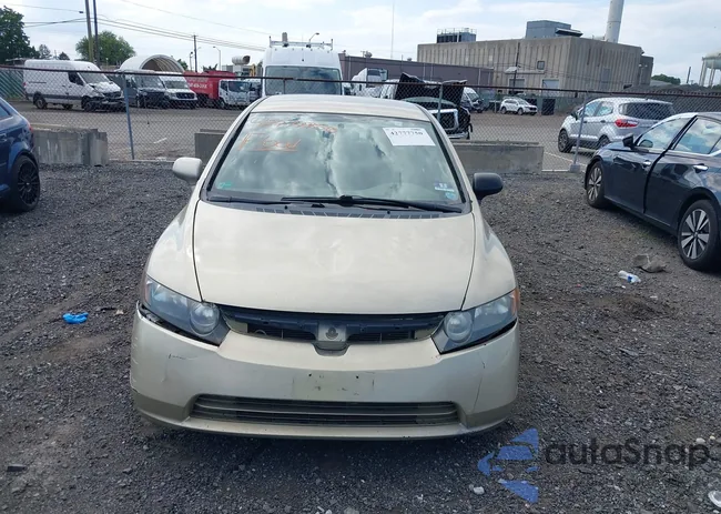 1HGFA16518L021385: 42777750