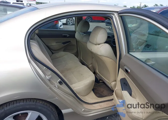 1HGFA16518L021385: 42777750