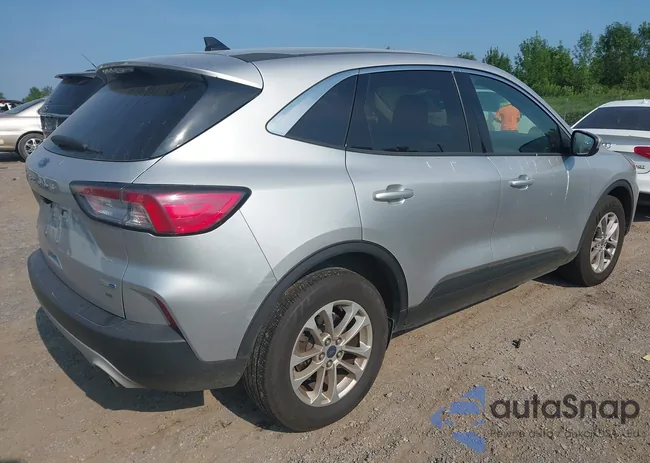 1FMCU9G62LUA27631: 42777751