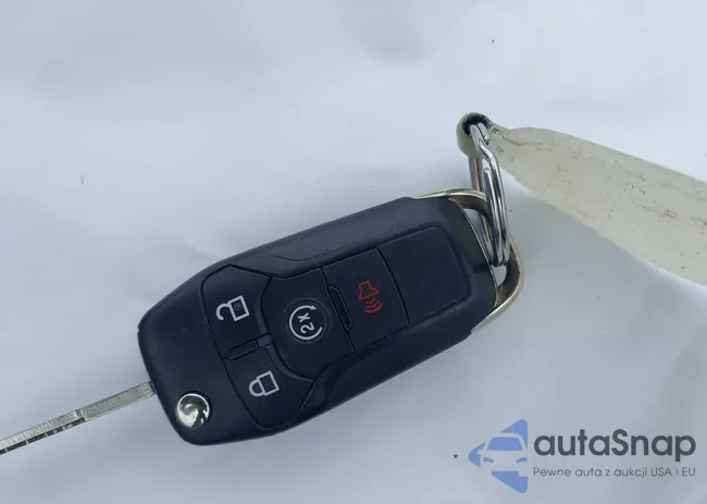 1FT7X2B65NEF95297: 42777753