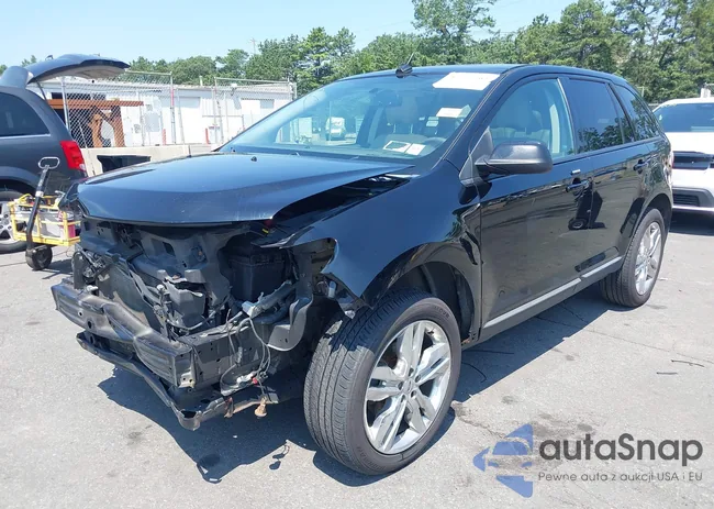 2FMDK4JC8CBA06428: 42777762