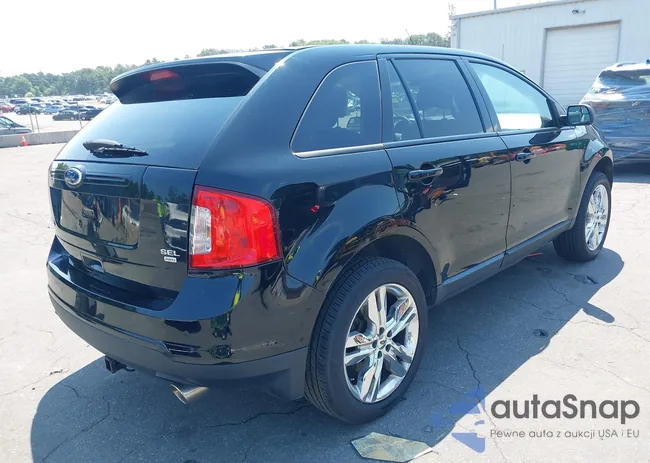 2FMDK4JC8CBA06428: 42777762