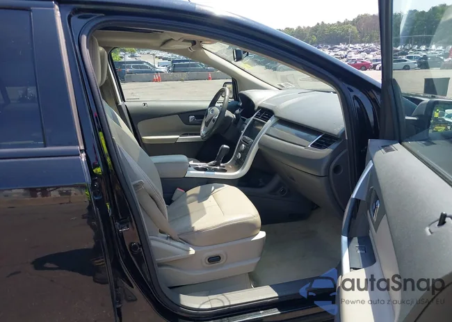 2FMDK4JC8CBA06428: 42777762