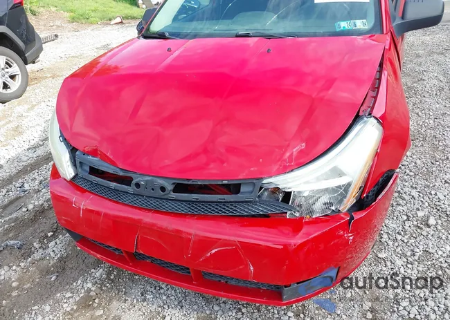 1FAHP35N18W149522: 42777768