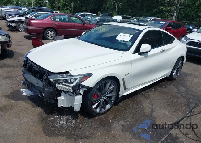 JN1FV7EL9JM630197: 42777771