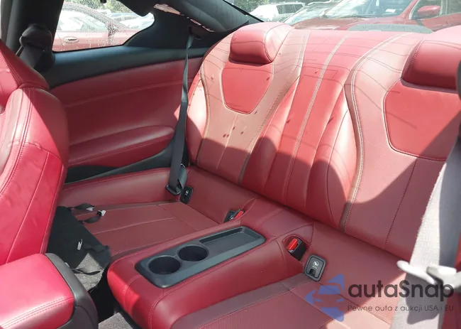 JN1FV7EL9JM630197: 42777771