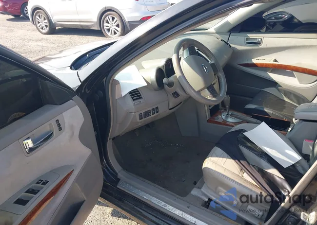 1N4BA41E66C856942: 42777772