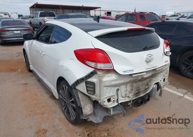 KMHTC6AE1GU302588: 42777776