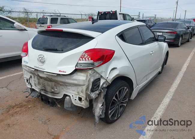 KMHTC6AE1GU302588: 42777776