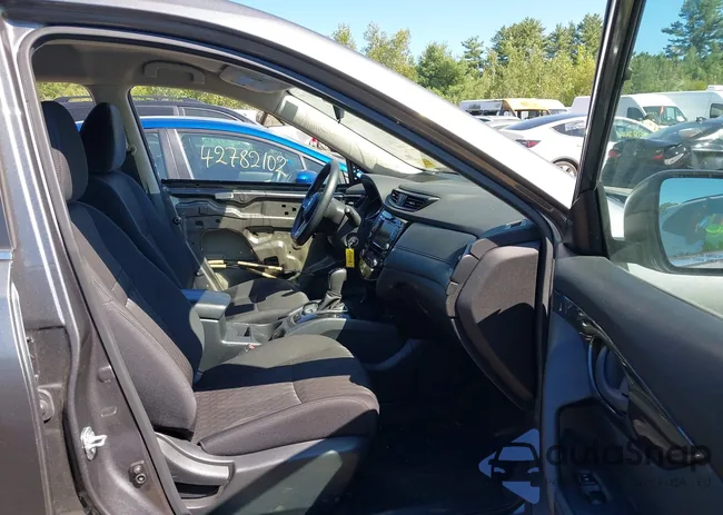 5N1AT2MV4LC779897: 42777778