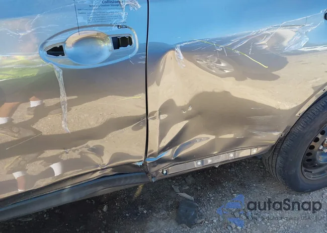 5N1AT2MV4LC779897: 42777778