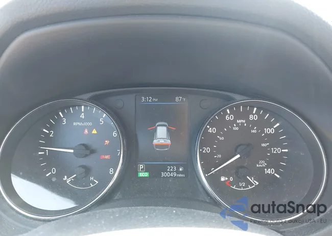 5N1AT2MV4LC779897: 42777778