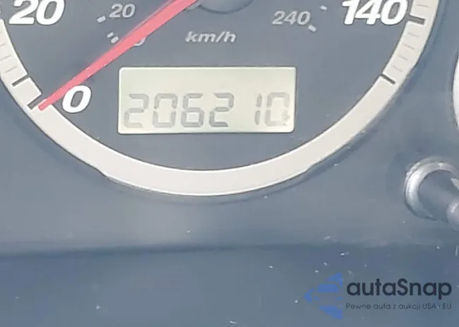 JHLRV68452C015670: 42777793