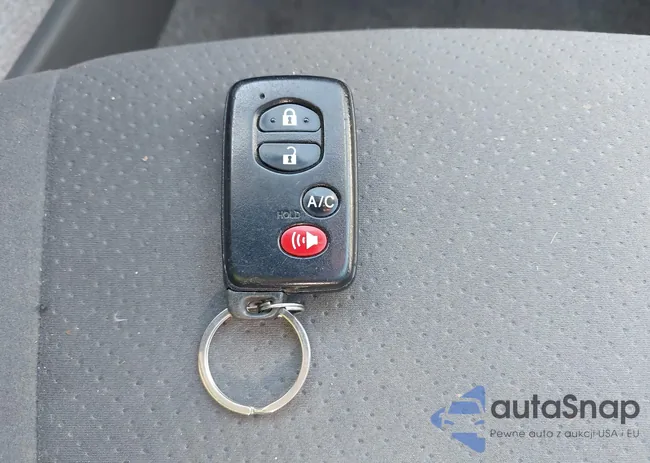 JTDKN3DU1B5333967: 42777795