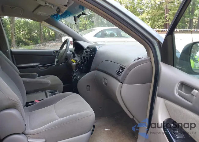 5TDZA23CX5S343313: 42777802