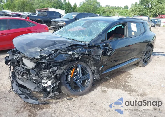 3GN7DSRR6RS270251: 42777803