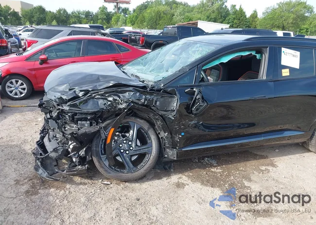 3GN7DSRR6RS270251: 42777803