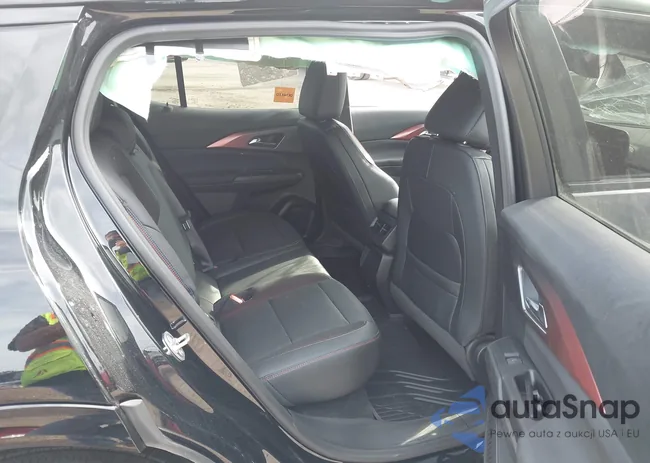 3GN7DSRR6RS270251: 42777803