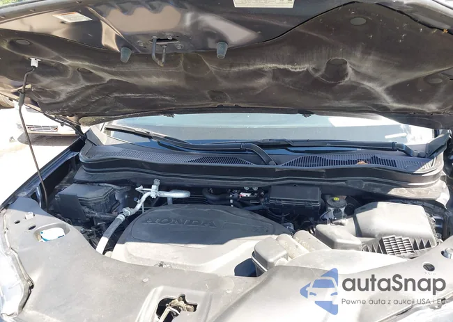 5FNYF8H57MB037506: 42777804