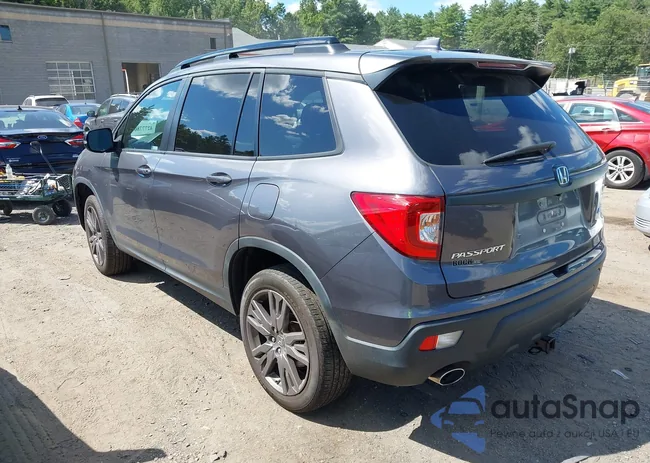 5FNYF8H57MB037506: 42777804