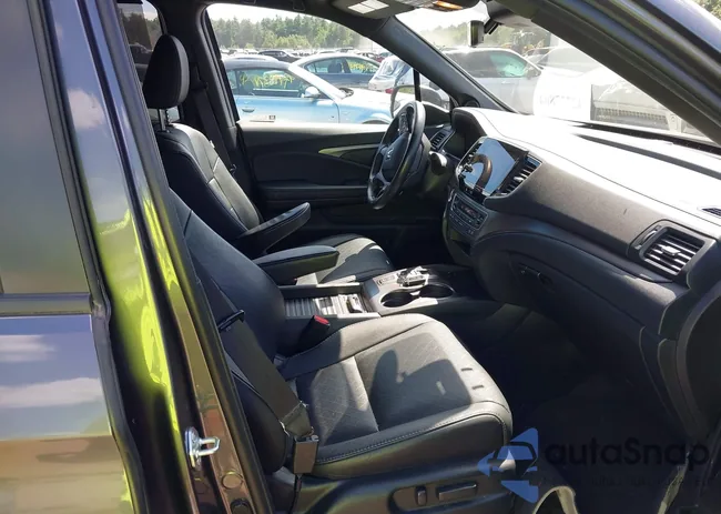 5FNYF8H57MB037506: 42777804