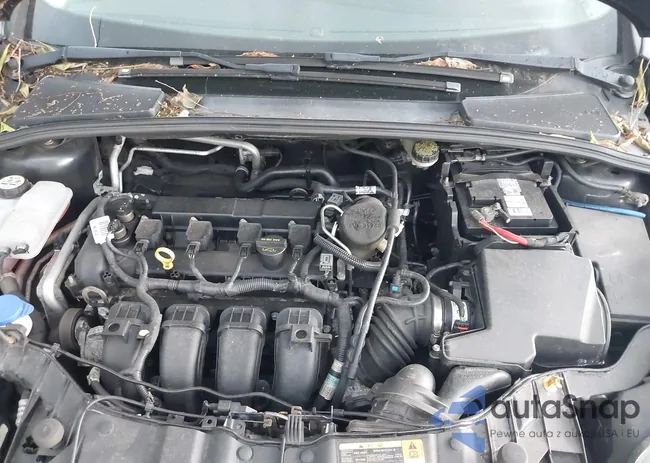 1FAHP3M2XCL101437: 42777808