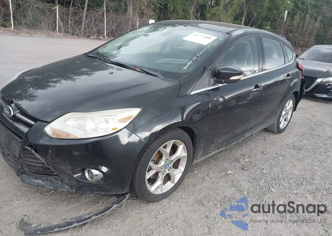 1FAHP3M2XCL101437: 42777808