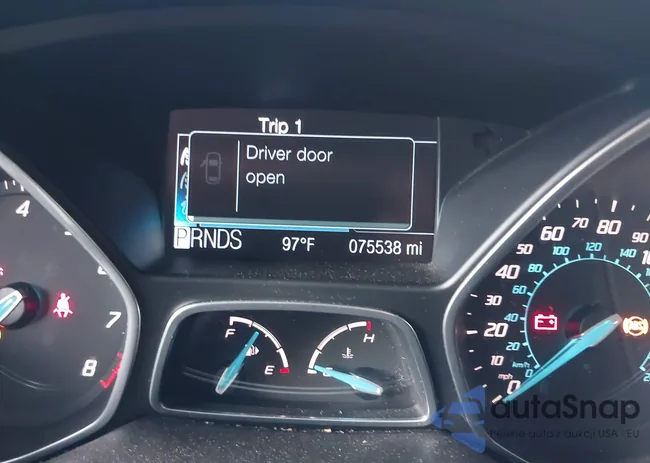 1FAHP3M2XCL101437: 42777808