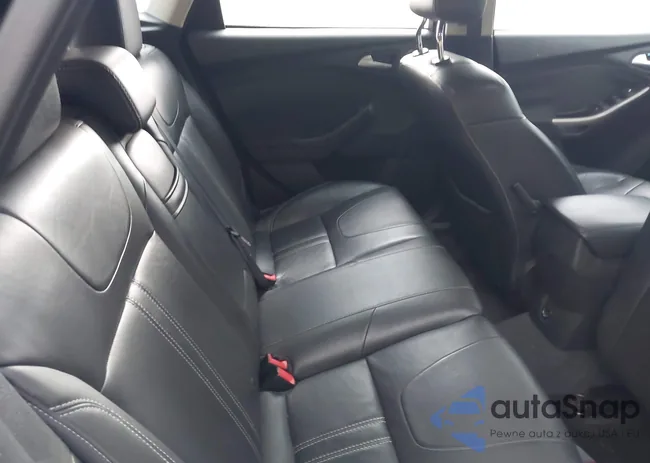 1FAHP3M2XCL101437: 42777808