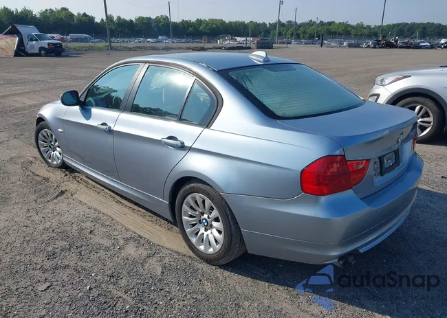 WBAPH775X9NM28592: 42777813