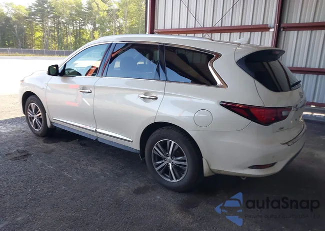 5N1DL0MMXLC522672: 42777815