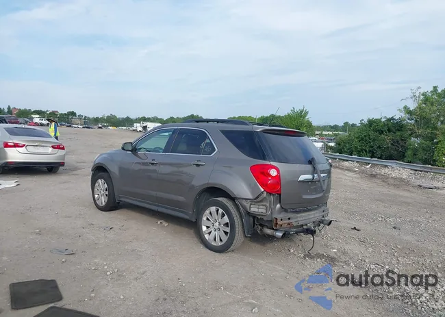 2CNFLDE58B6427168: 42777823