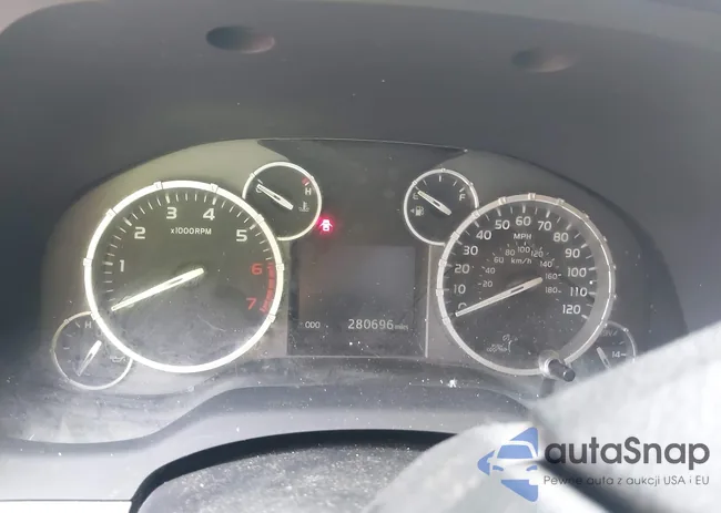 5TFUW5F1XEX347332: 42777835