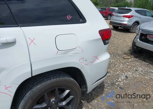 1C4RJFBG1KC618771: 42777853