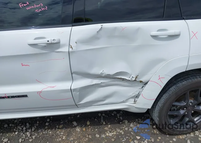 1C4RJFBG1KC618771: 42777853