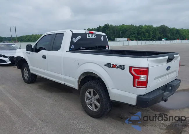 1FTEX1EP5KFB49954: 42777854