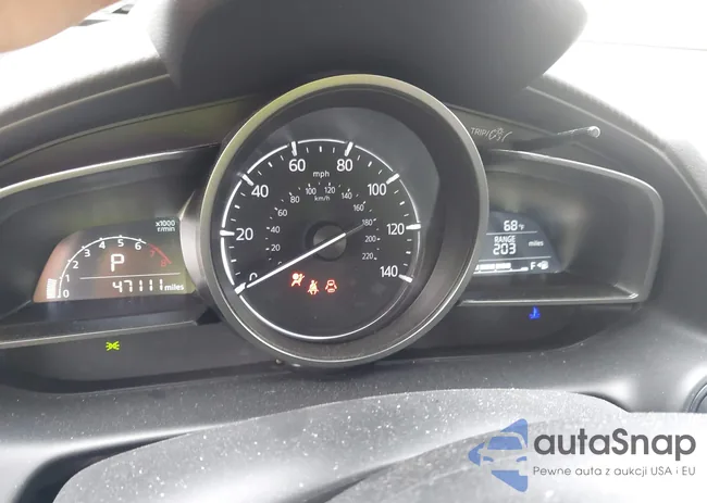 JM1DKFB75K0433115: 42777862