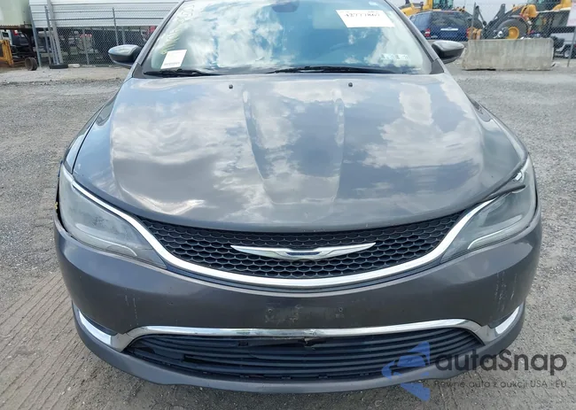 1C3CCCAB8HN506815: 42777867