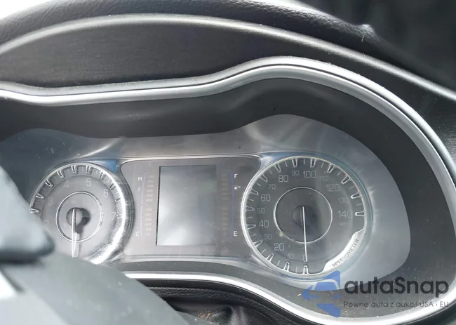 1C3CCCAB8HN506815: 42777867