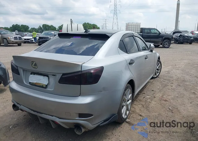 JTHCF5C2XB5046591: 42777876