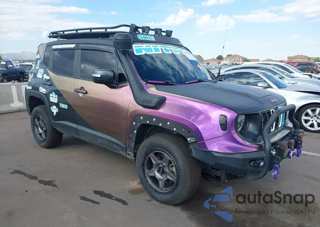 ZACNJBAB2KPK06588: 42777878