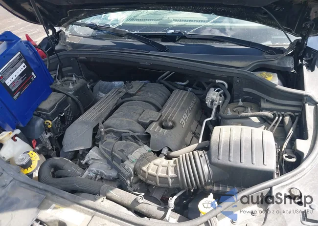 1C4SDJGJ4MC547469: 42777910