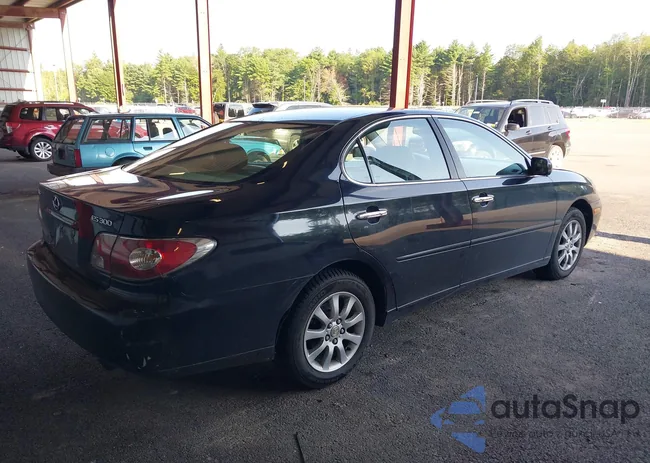 JTHBF30G725010082: 42777909