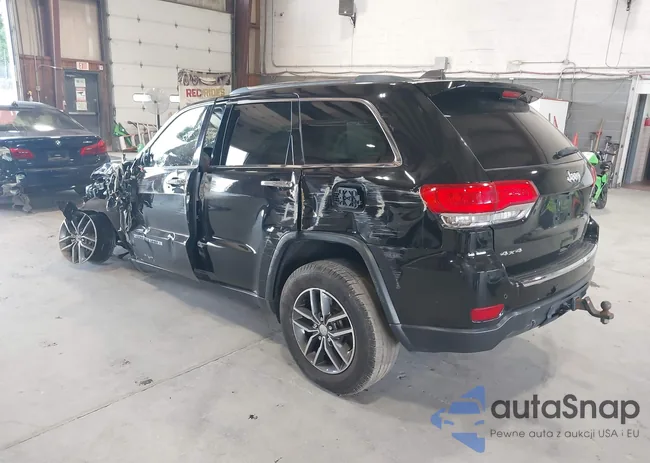 1C4RJFBG4JC426968: 42777913