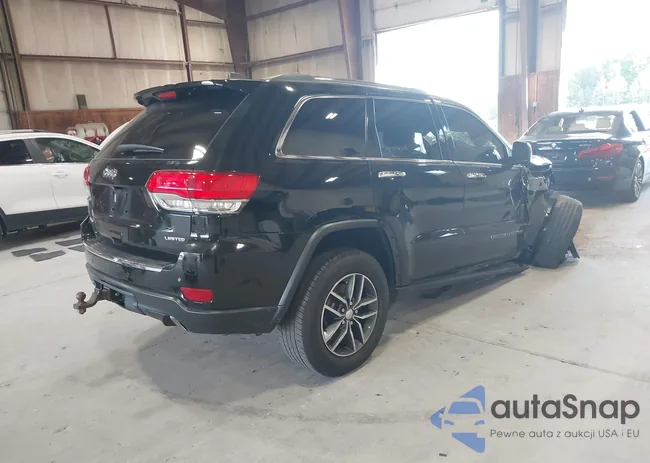 1C4RJFBG4JC426968: 42777913