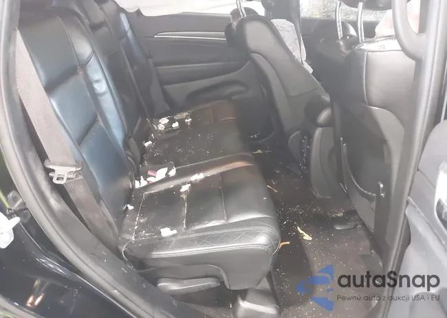 1C4RJFBG4JC426968: 42777913