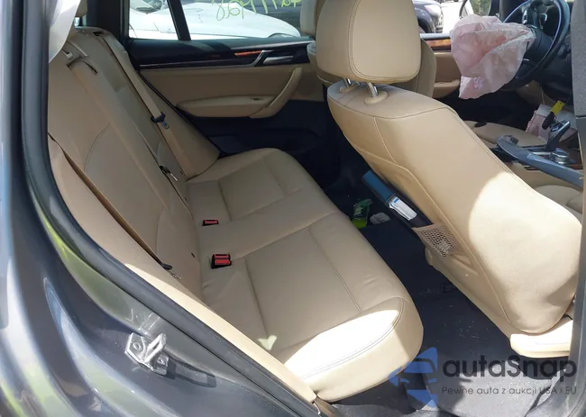 5UXWX9C56H0T01934: 42777928