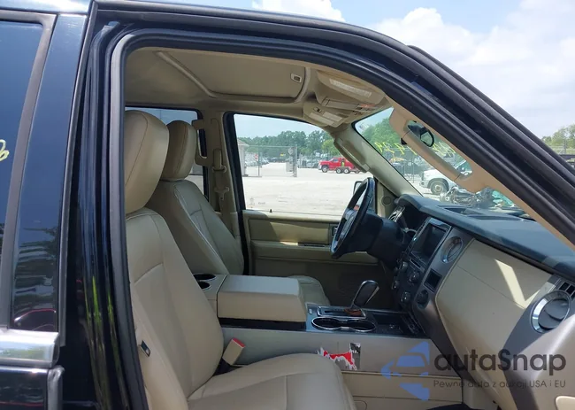 1FMJK2AT5GEF47132: 42777929