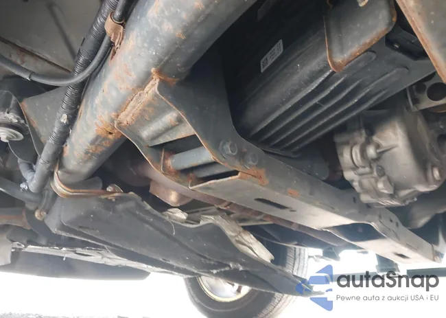 1FMJK2AT5GEF47132: 42777929