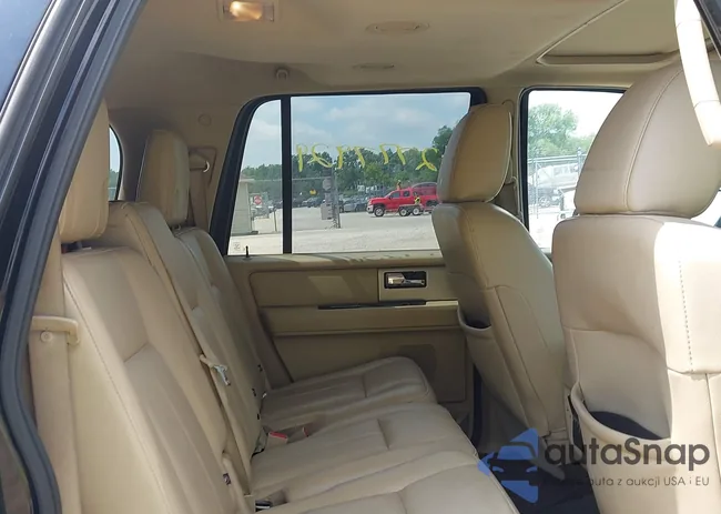 1FMJK2AT5GEF47132: 42777929